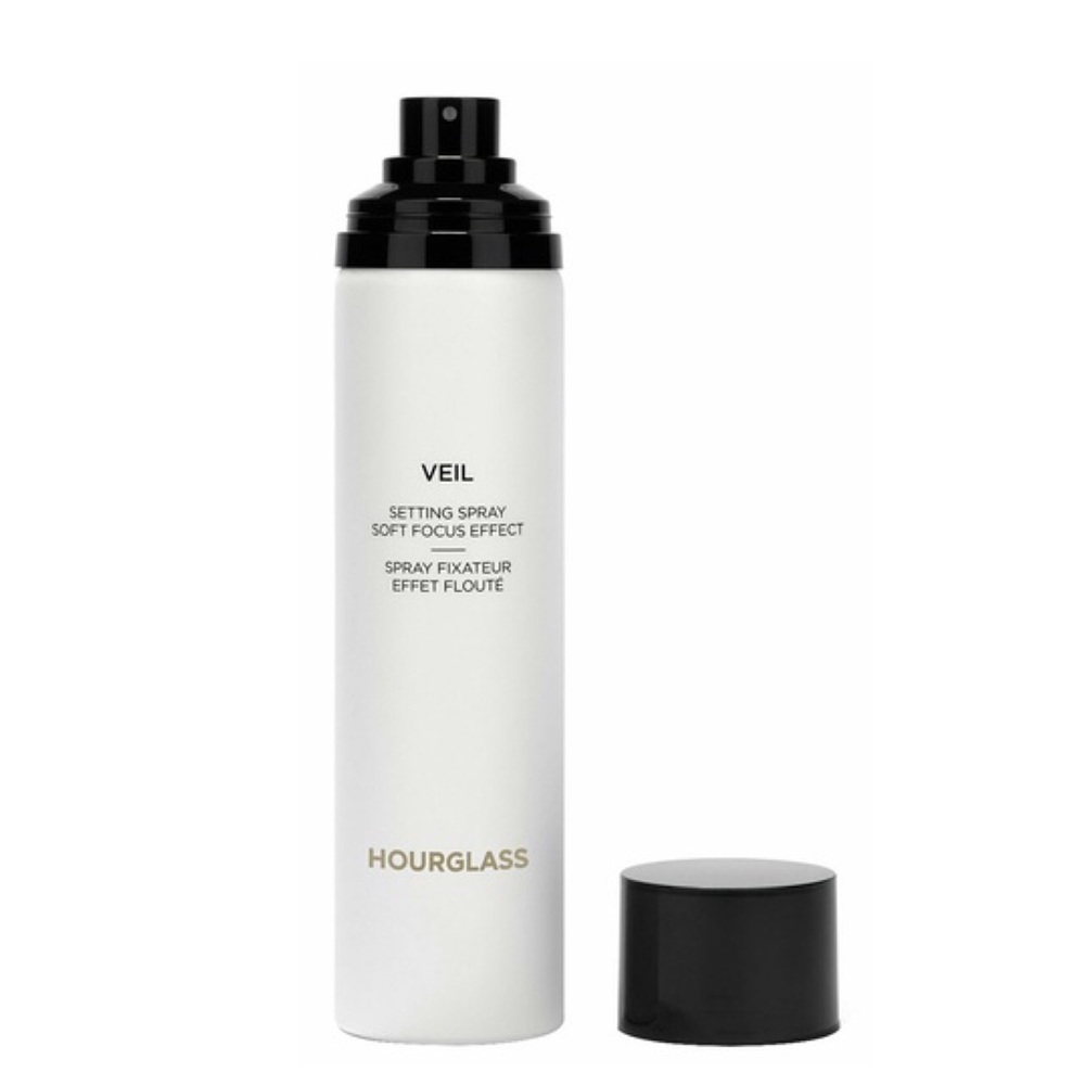 NIB✅Hourglass - Soft Focus Setting Spray - Picture 6 of 6